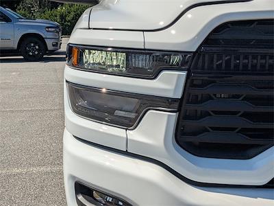 New 2026 Ram 2500 - photo 1