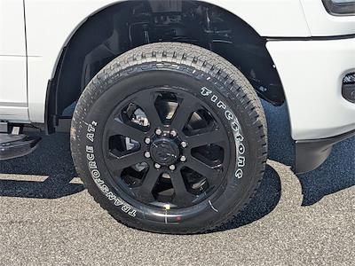 New 2026 Ram 2500 - photo 1