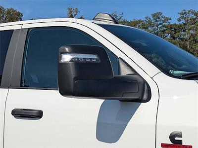 New 2026 Ram 2500 - photo 1