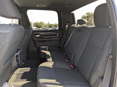 New 2026 Ram 2500 - photo 1