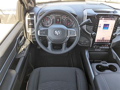 New 2026 Ram 2500 - photo 1