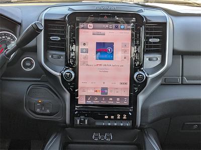 New 2026 Ram 2500 - photo 1