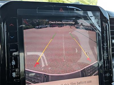 New 2026 Ram 2500 - photo 1