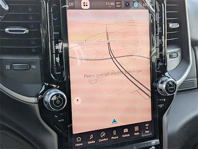 New 2026 Ram 2500 - photo 1