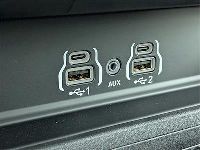 New 2026 Ram 2500 - photo 1