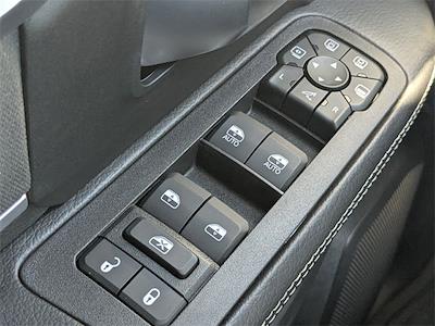 New 2026 Ram 2500 - photo 1