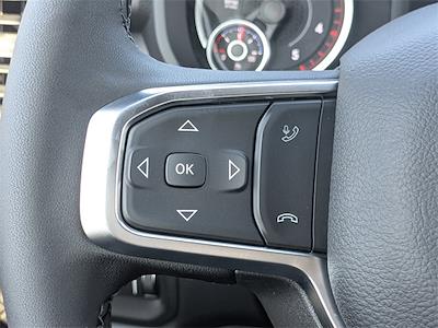 New 2026 Ram 2500 - photo 1