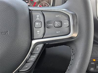 New 2026 Ram 2500 - photo 1