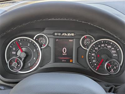 New 2026 Ram 2500 - photo 1