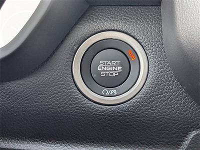 New 2026 Ram 2500 - photo 1