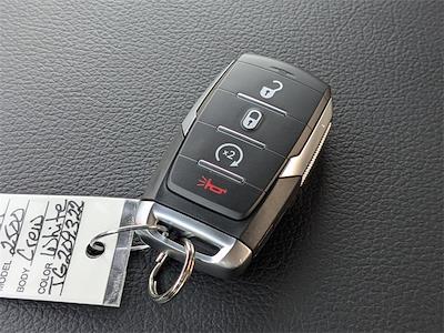 New 2026 Ram 2500 - photo 1