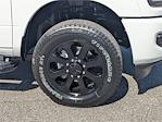 New 2026 Ram 2500 Big Horn Crew Cab for sale #600090 - photo 10