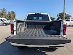 New 2026 Ram 2500 Big Horn Crew Cab for sale #600090 - photo 12