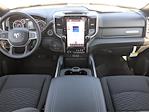 New 2026 Ram 2500 Big Horn Crew Cab for sale #600090 - photo 14