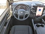 New 2026 Ram 2500 Big Horn Crew Cab for sale #600090 - photo 15