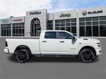 New 2026 Ram 2500 Big Horn Crew Cab for sale #600090 - photo 3