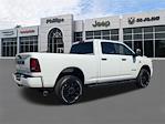 New 2026 Ram 2500 Big Horn Crew Cab for sale #600090 - photo 2