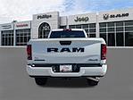 New 2026 Ram 2500 Big Horn Crew Cab for sale #600090 - photo 4