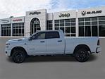 New 2026 Ram 2500 Big Horn Crew Cab for sale #600090 - photo 6