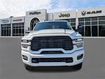 New 2026 Ram 2500 Big Horn Crew Cab for sale #600090 - photo 8