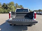 2026 Ram 1500 Crew Cab 4WD Pickup for sale #600093 - photo 12