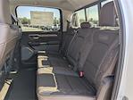 2026 Ram 1500 Crew Cab 4WD Pickup for sale #600093 - photo 13