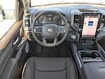 2026 Ram 1500 Crew Cab 4WD Pickup for sale #600093 - photo 15