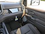 2026 Ram 1500 Crew Cab 4WD Pickup for sale #600093 - photo 16