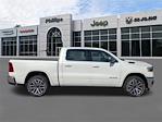 2026 Ram 1500 Crew Cab 4WD Pickup for sale #600093 - photo 3