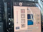 2026 Ram 1500 Crew Cab 4WD Pickup for sale #600093 - photo 22