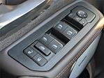 2026 Ram 1500 Crew Cab 4WD Pickup for sale #600093 - photo 23