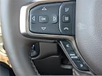 2026 Ram 1500 Crew Cab 4WD Pickup for sale #600093 - photo 24