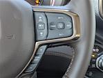 2026 Ram 1500 Crew Cab 4WD Pickup for sale #600093 - photo 25