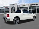 2026 Ram 1500 Crew Cab 4WD Pickup for sale #600093 - photo 2