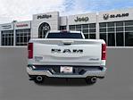 2026 Ram 1500 Crew Cab 4WD Pickup for sale #600093 - photo 4