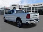 2026 Ram 1500 Crew Cab 4WD Pickup for sale #600093 - photo 5
