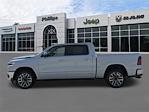 2026 Ram 1500 Crew Cab 4WD Pickup for sale #600093 - photo 6