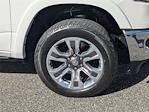 Used 2020 Ram 1500 Laramie Crew Cab for sale #600093A - photo 10