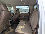 Used 2020 Ram 1500 Laramie Crew Cab for sale #600093A - photo 13