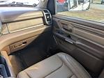 Used 2020 Ram 1500 Laramie Crew Cab for sale #600093A - photo 16
