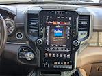 Used 2020 Ram 1500 Laramie Crew Cab for sale #600093A - photo 17