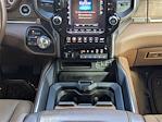 Used 2020 Ram 1500 Laramie Crew Cab for sale #600093A - photo 18