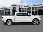 Used 2020 Ram 1500 Laramie Crew Cab for sale #600093A - photo 3