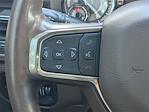 Used 2020 Ram 1500 Laramie Crew Cab for sale #600093A - photo 23