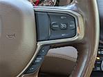 Used 2020 Ram 1500 Laramie Crew Cab for sale #600093A - photo 24