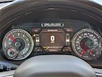 Used 2020 Ram 1500 Laramie Crew Cab for sale #600093A - photo 25