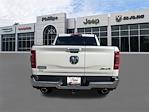 Used 2020 Ram 1500 Laramie Crew Cab for sale #600093A - photo 4