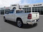 Used 2020 Ram 1500 Laramie Crew Cab for sale #600093A - photo 5