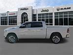 Used 2020 Ram 1500 Laramie Crew Cab for sale #600093A - photo 6