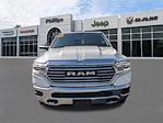 Used 2020 Ram 1500 Laramie Crew Cab for sale #600093A - photo 8